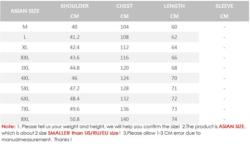 2024 Men’s Plus Size Fleece Vest – Warm Sleeveless Jackets, Autumn Winter Waist Coat  C31