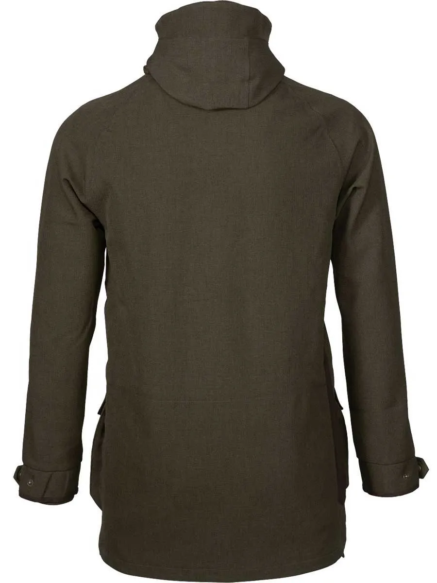 50% OFF SEELAND Woodcock Advanced Jacket - Mens - Shaded Olive - Size: UK 50"