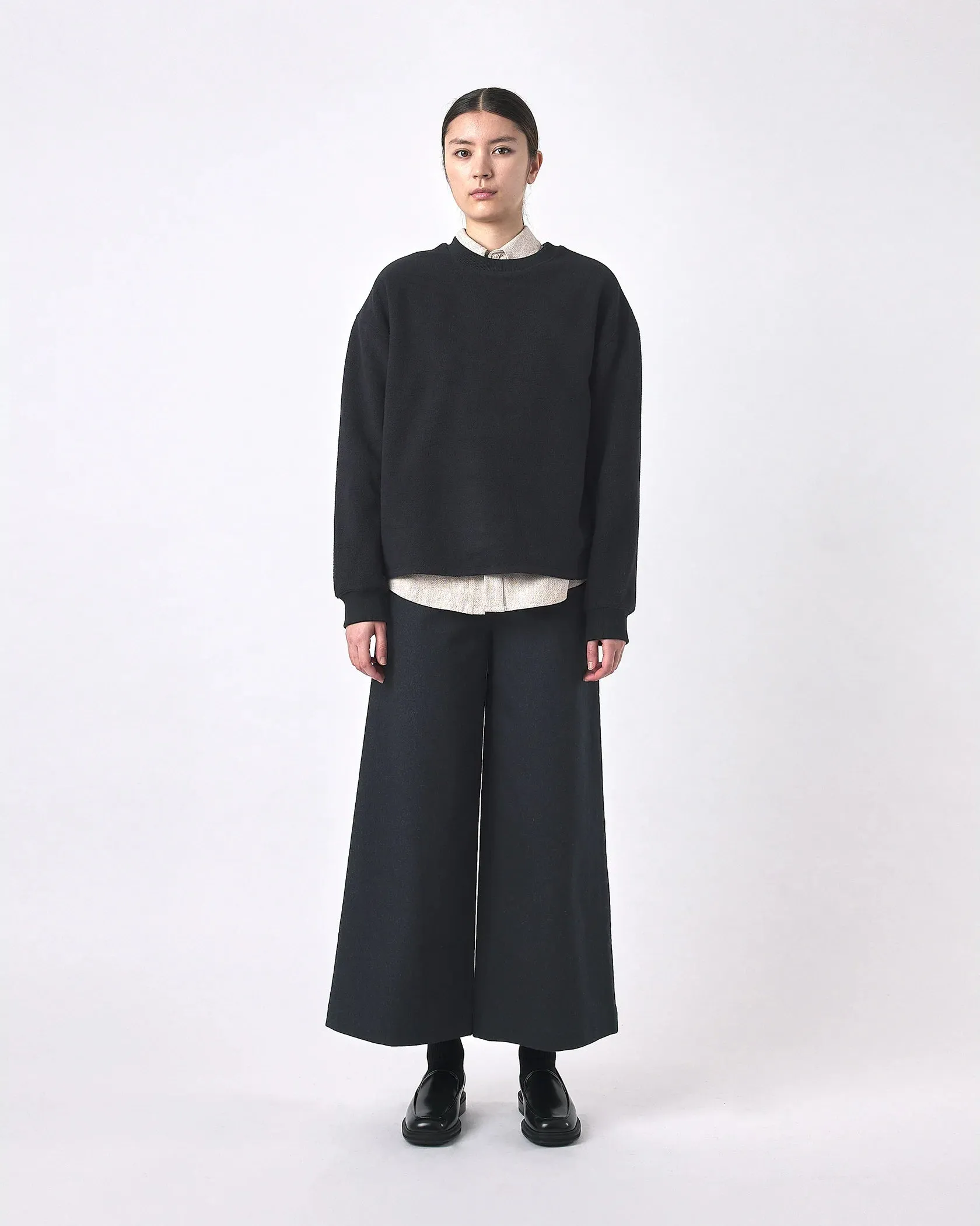 7115 by Szeki Signature Keepsake Jumper