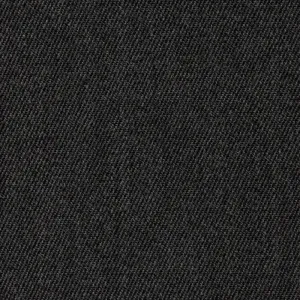 9823024 | Classic & Contemporary Overcoats