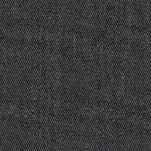 9823025 | Classic & Contemporary Overcoats