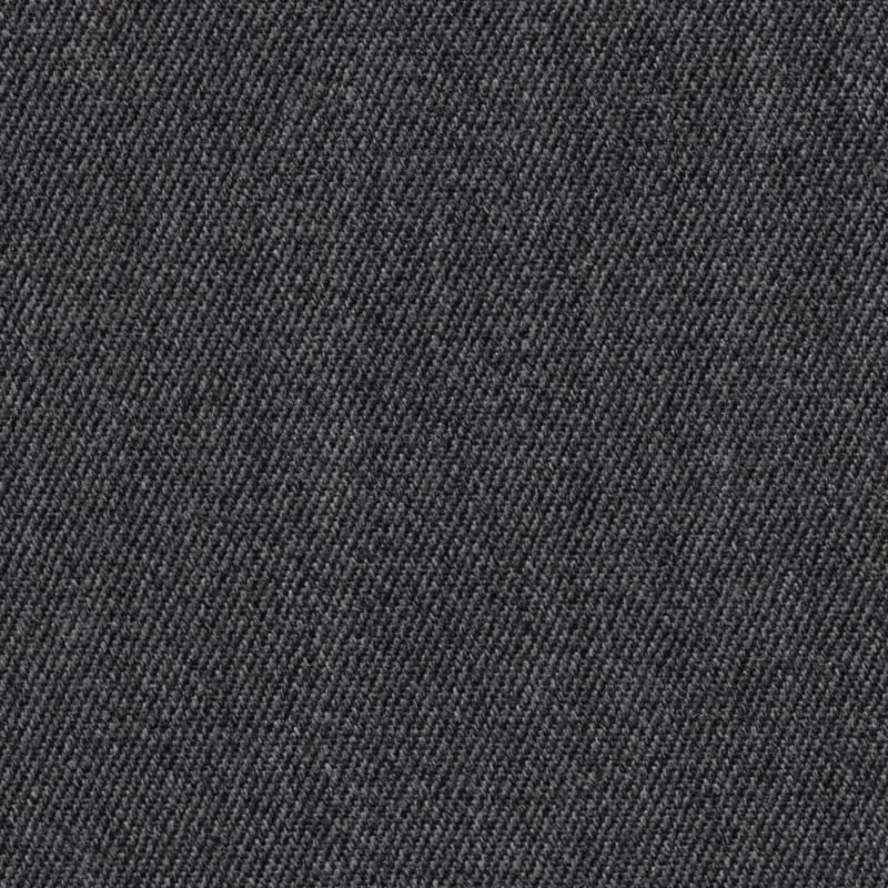 9823025 | Classic & Contemporary Overcoats