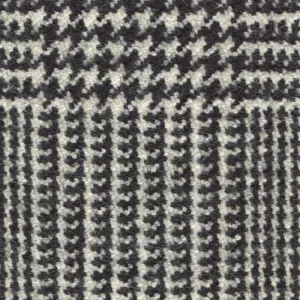 9823039 | Classic & Contemporary Overcoats