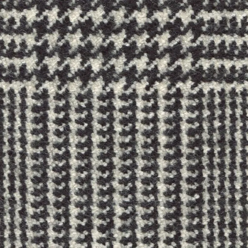 9823039 | Classic & Contemporary Overcoats