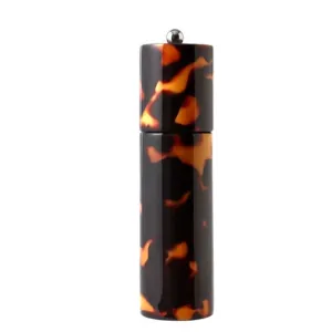 Addison Ross Round Column Salt/Pepper Grinder