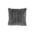 Adelaide Faux Fur Square Pillow
