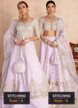 ASIFA & NABEEL | SAKHIYAAN (FESTIVE'22) | GHAZAL SF-08