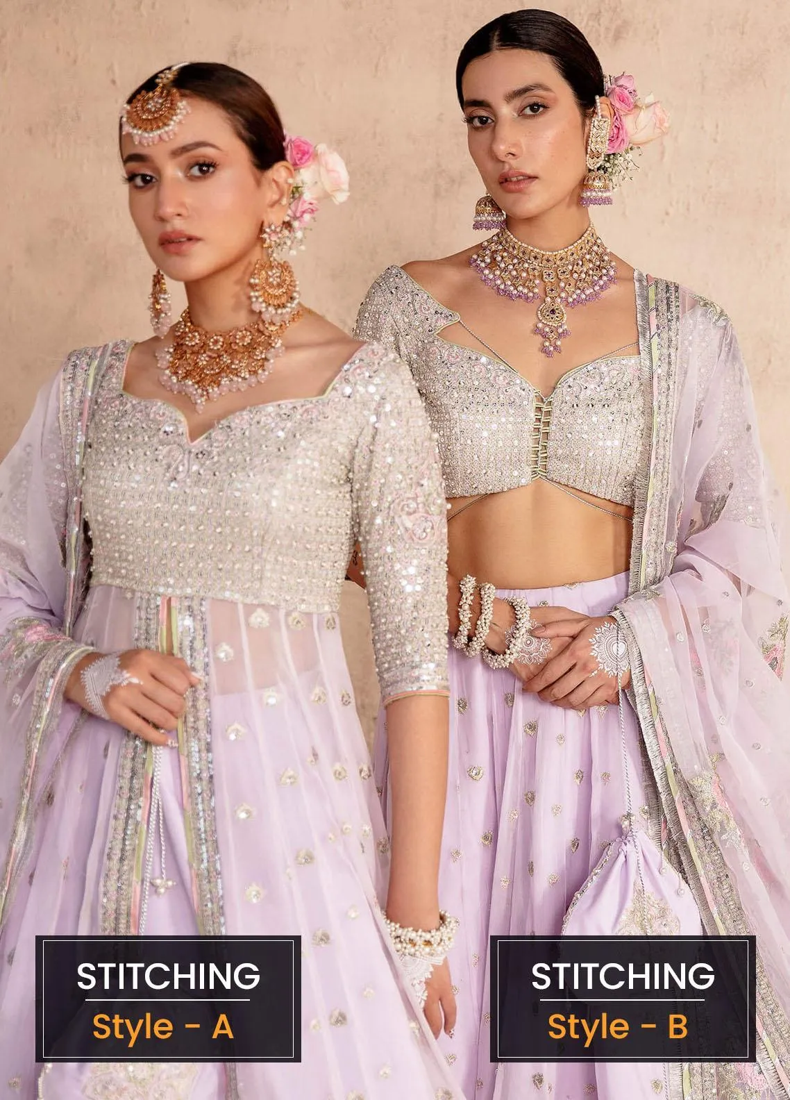 ASIFA & NABEEL | SAKHIYAAN (FESTIVE'22) | GHAZAL SF-08