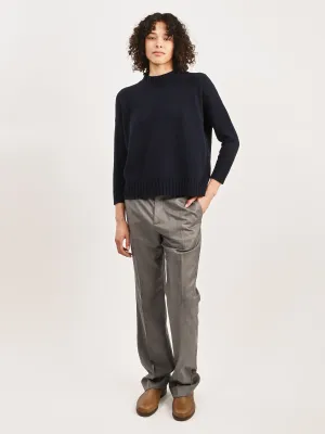Atlantic Maglia Siena