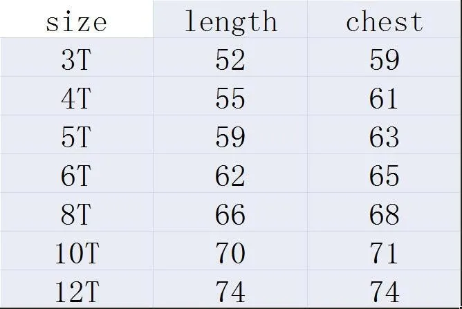 Baby Girl Princess Dress 3-12 Years Kids Sleeveless Dresses for Toddler Girl Children Sequined Fashion Clothing