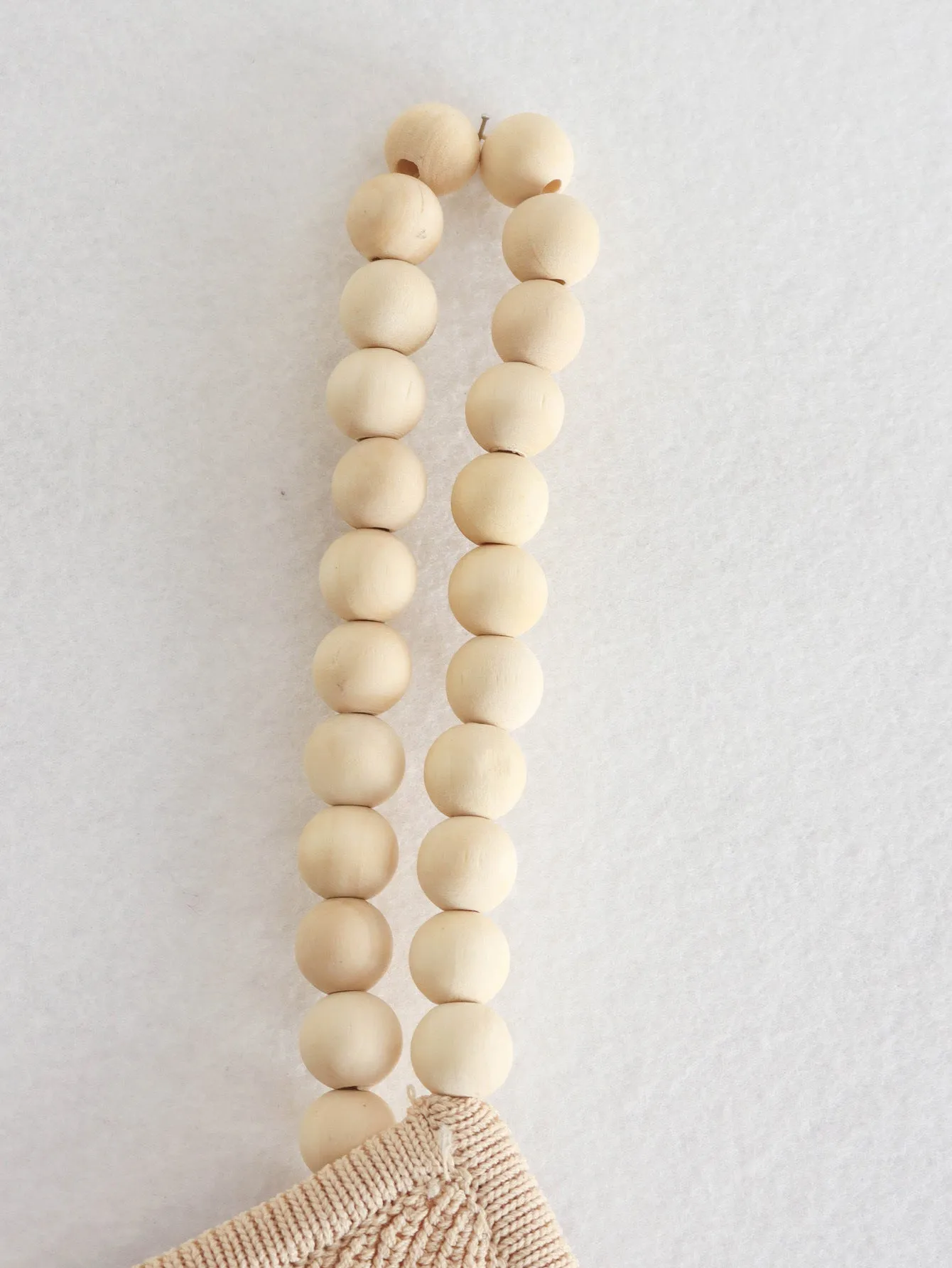 Bead Straps Knit Sweaters Camis Tank Tops