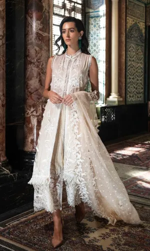 Beautiful Pakistani clothes online USA # P2638