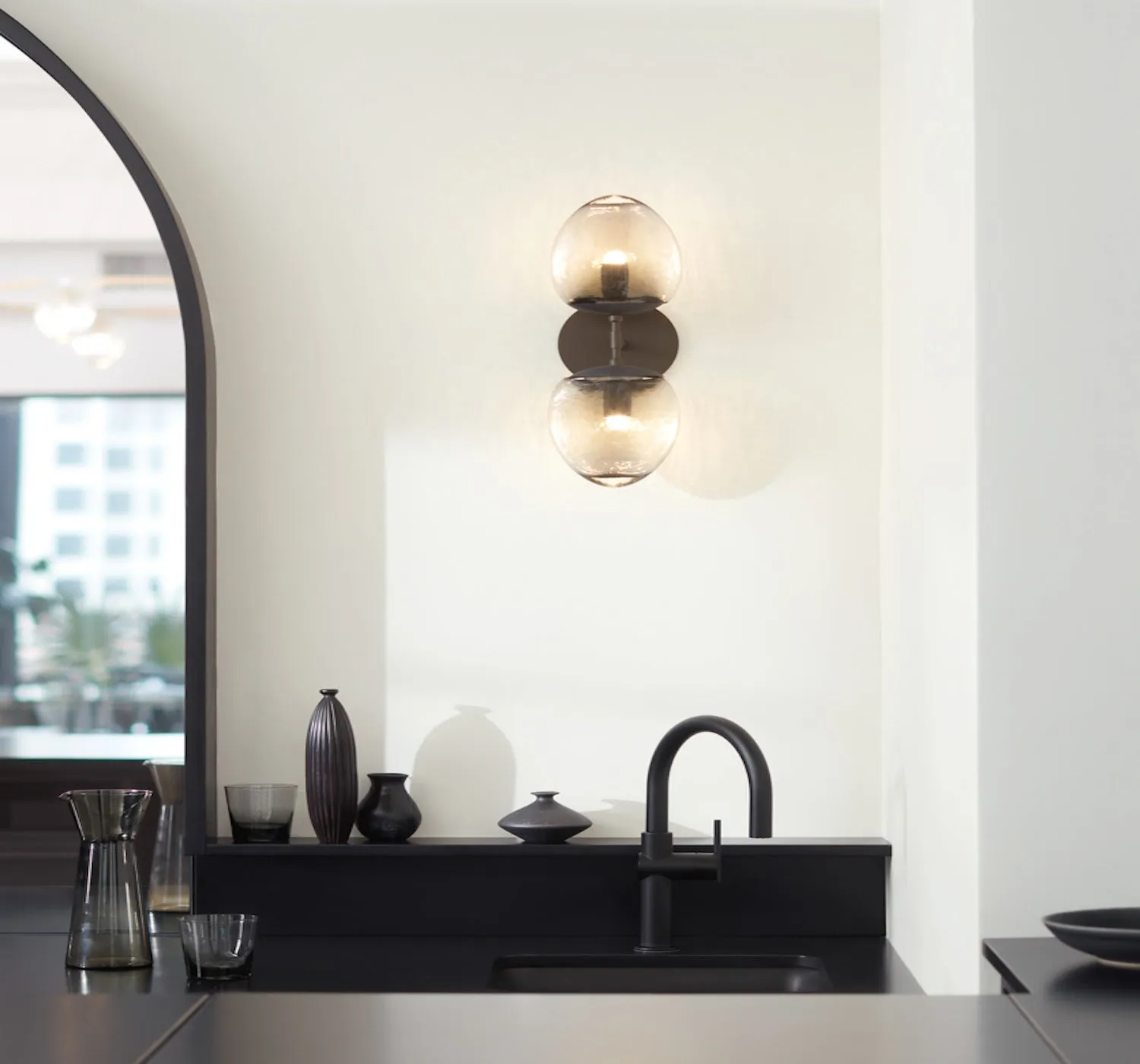 Benjamin Moore Super White