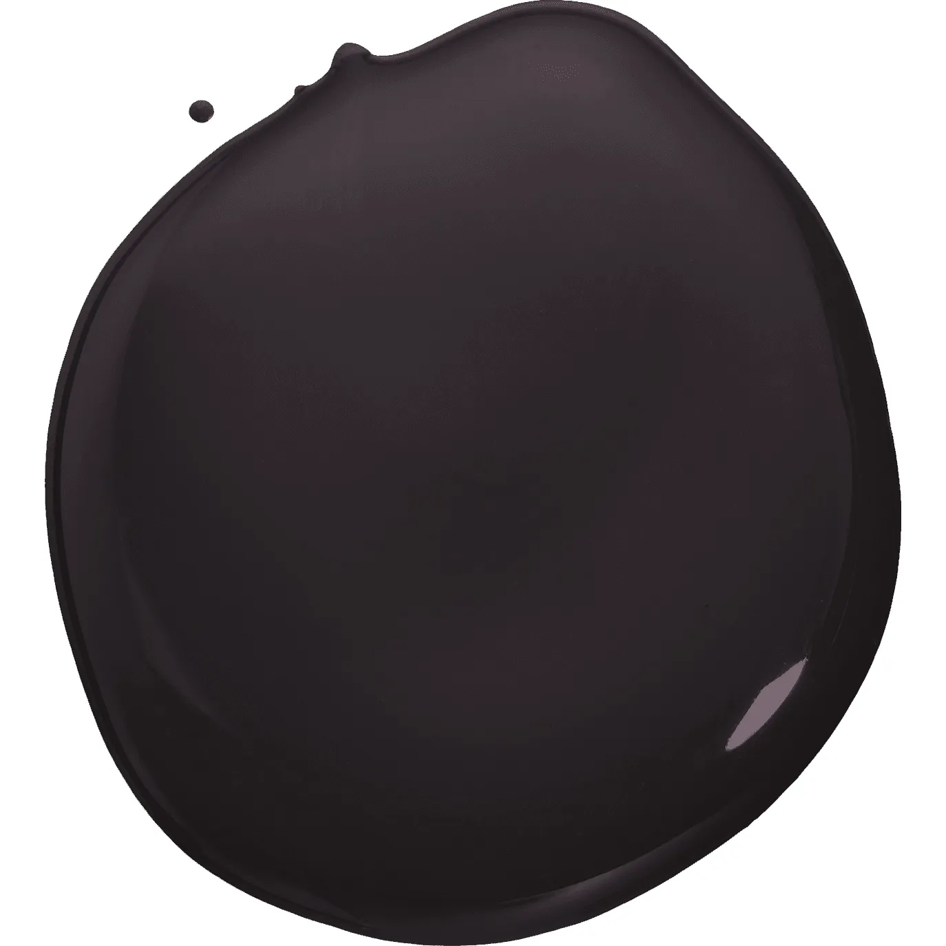 Beyond Paint Cabinet & Furniture Paint Licorice