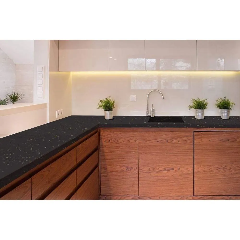 Beyond Paint Cabinet & Furniture Paint Licorice