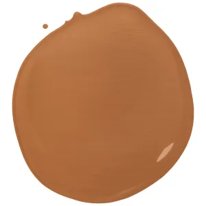 Beyond Paint Cabinet & Furniture Paint Metallic Bronze