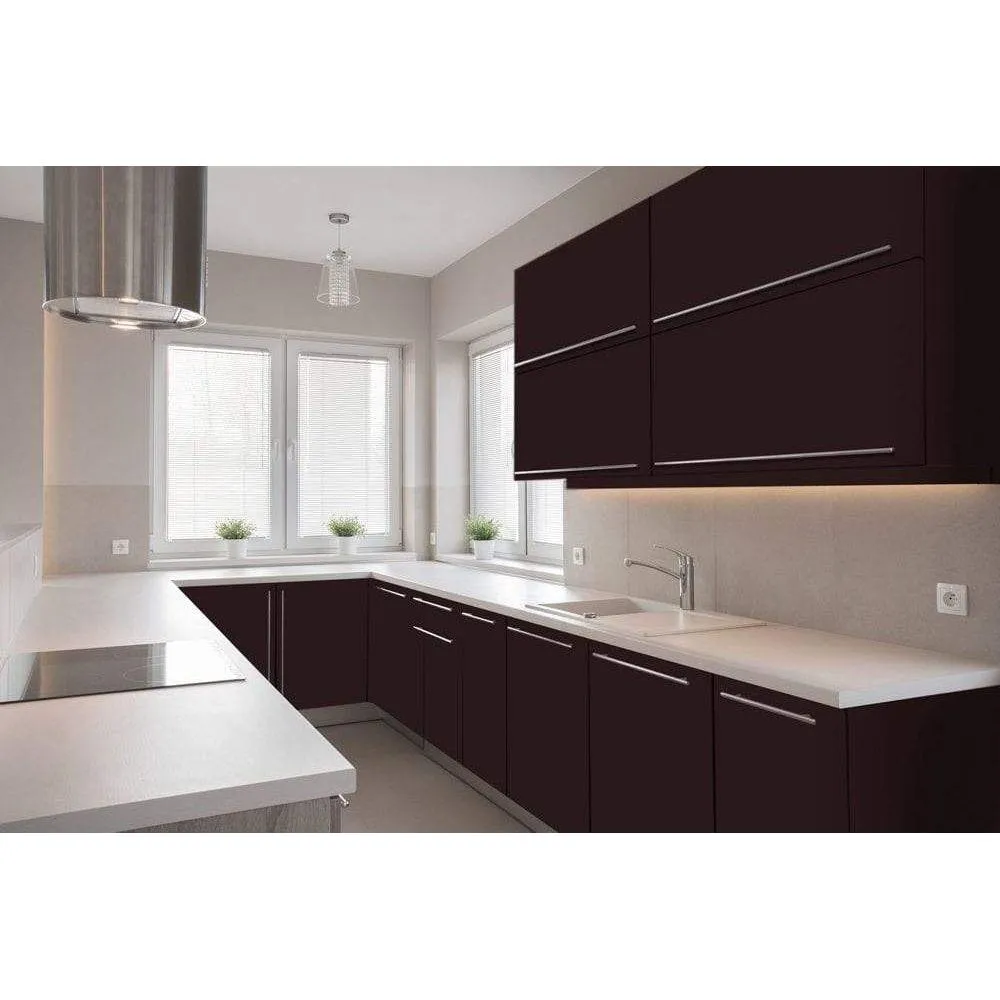 Beyond Paint Cabinet & Furniture Paint Mocha