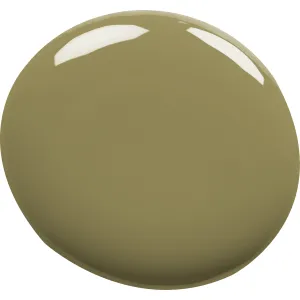 Beyond Paint Cabinet & Furniture Paint Sage
