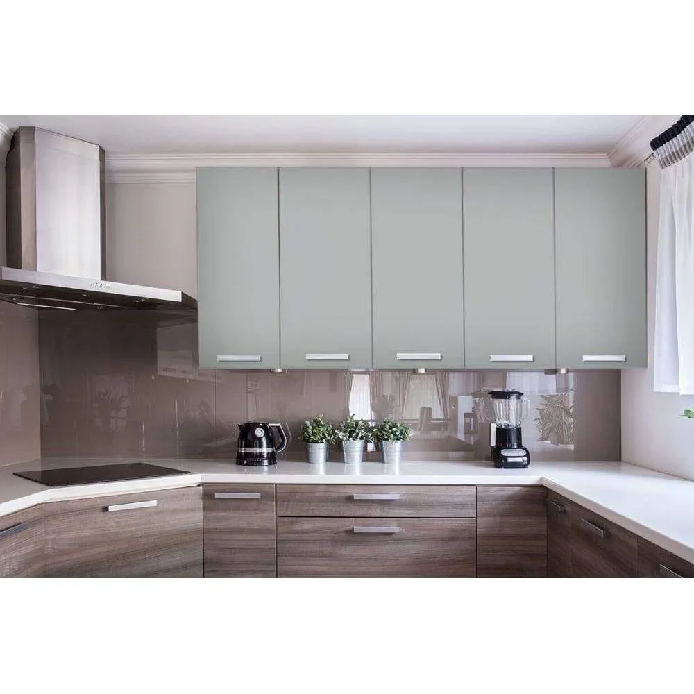 Beyond Paint Cabinet & Furniture Paint Soft Gray