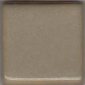 Birch (overcoat) 151