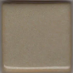 Birch (overcoat) 151