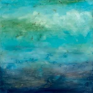 Blue Day