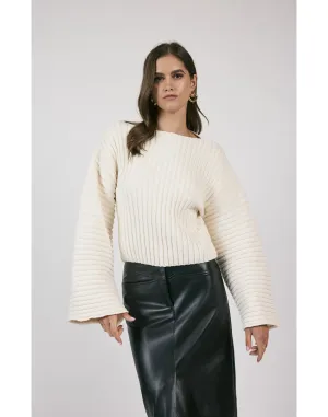 Brayden Sweater