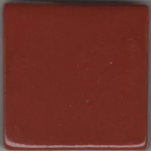 Brick Red (undercoat) 142