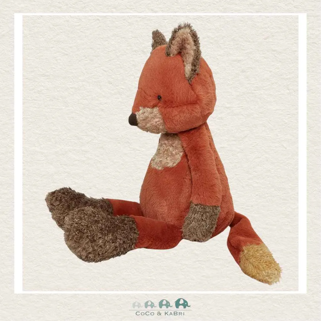 Bunnies by The Bay Great Big Foxy 20"