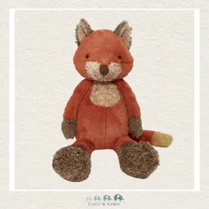 Bunnies by The Bay Great Big Foxy 20"