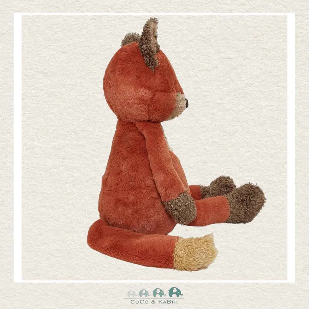 Bunnies by The Bay Great Big Foxy 20"