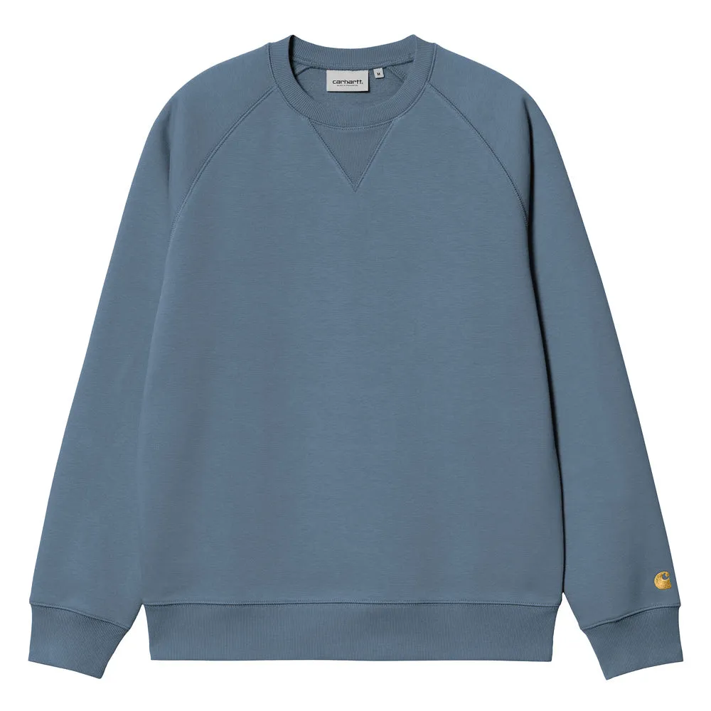 Chase Sweatshirt | Positano