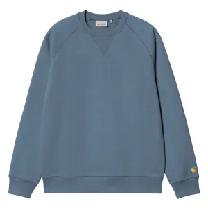 Chase Sweatshirt | Positano