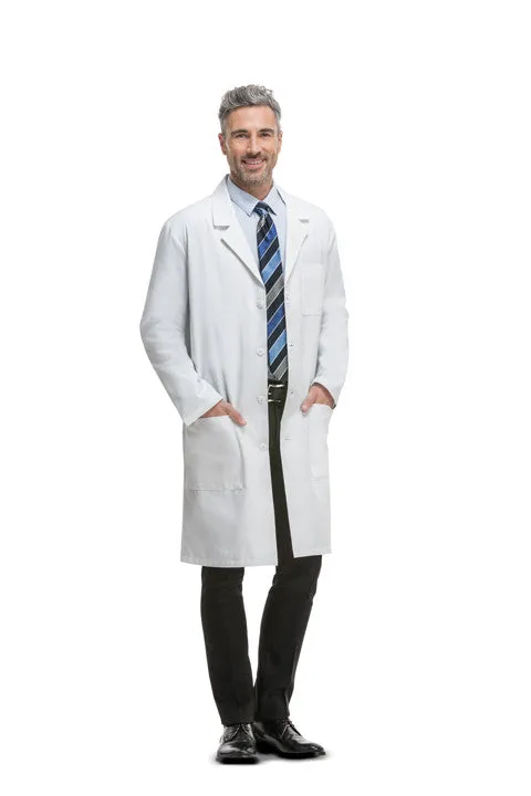 Cherokee Lab Coat Unisex 40" 1446