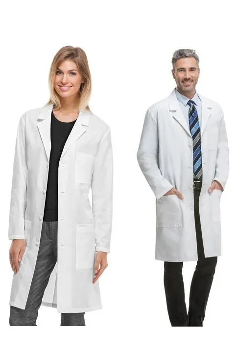 Cherokee Lab Coat Unisex 40" 1446
