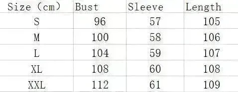 Classy Fashion Long Winter Coat Office Workwear for ladies Long Blazer overcoat