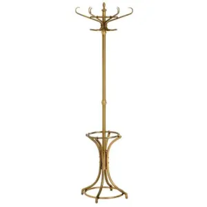 COATRACK KENT