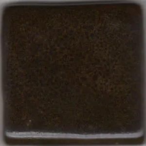 Coffee Bean (undercoat) 141