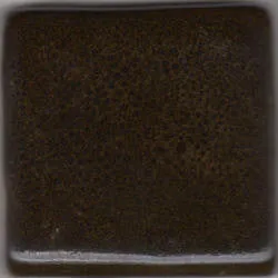 Coffee Bean (undercoat) 141