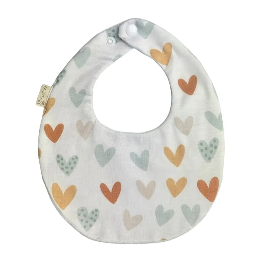 Cove Baby Gift Box