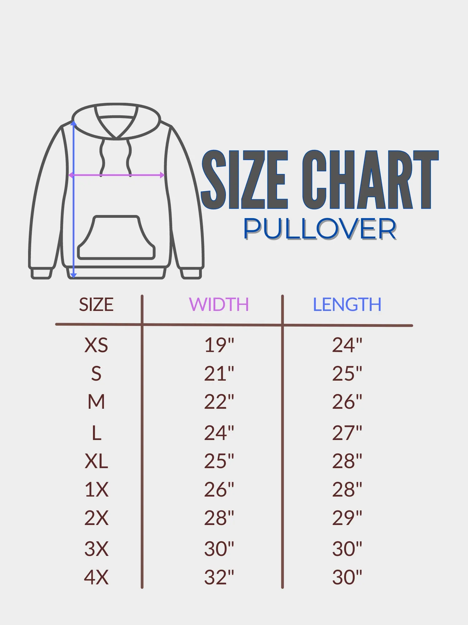Disney Minnie Mouse Hoodie Sweatshirt Peeking Front Pocket Gray Womens Plus Size