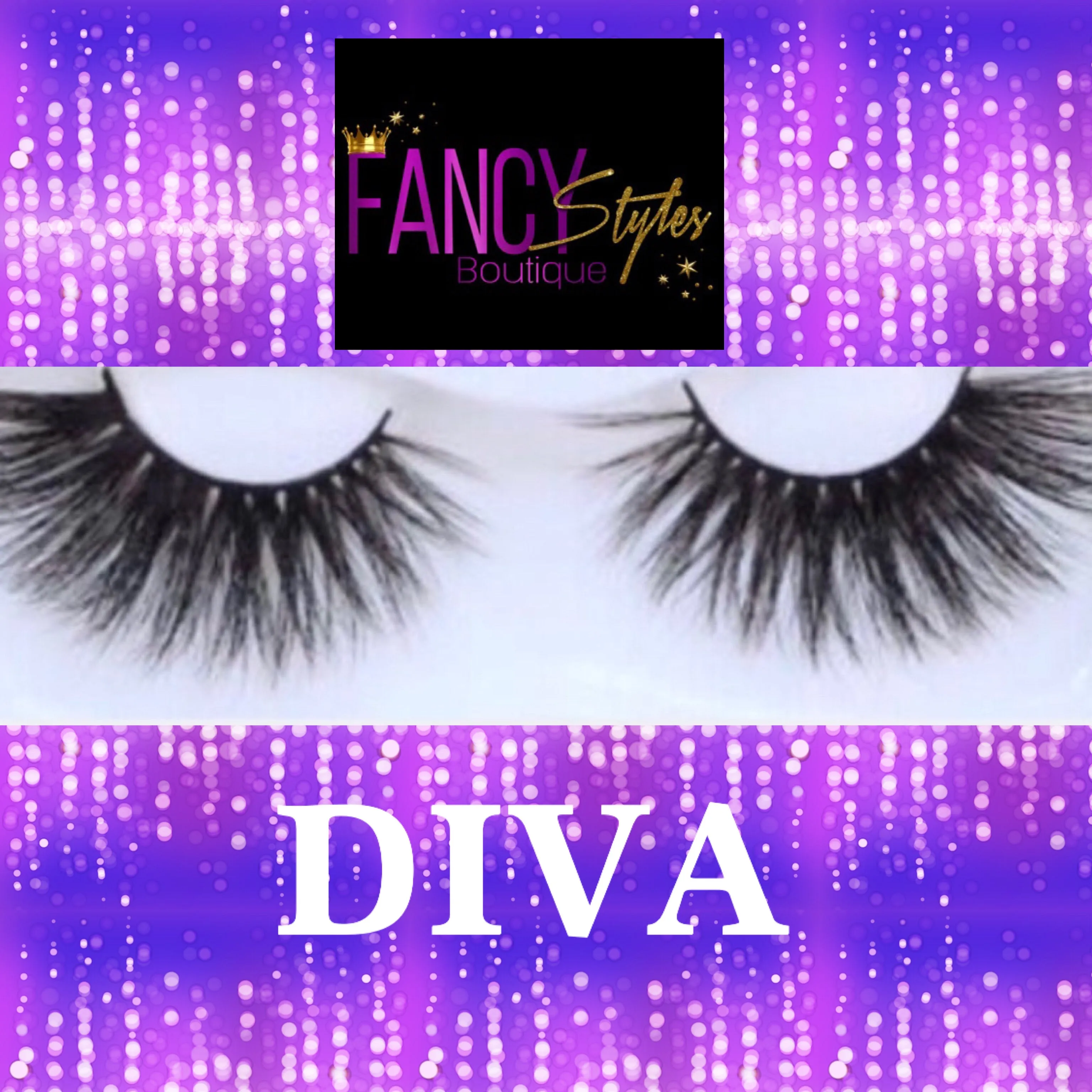 Diva