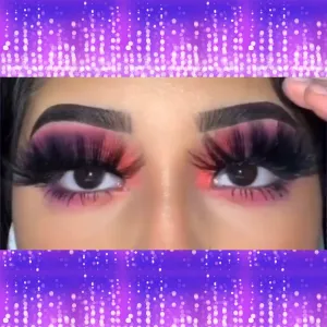 Diva