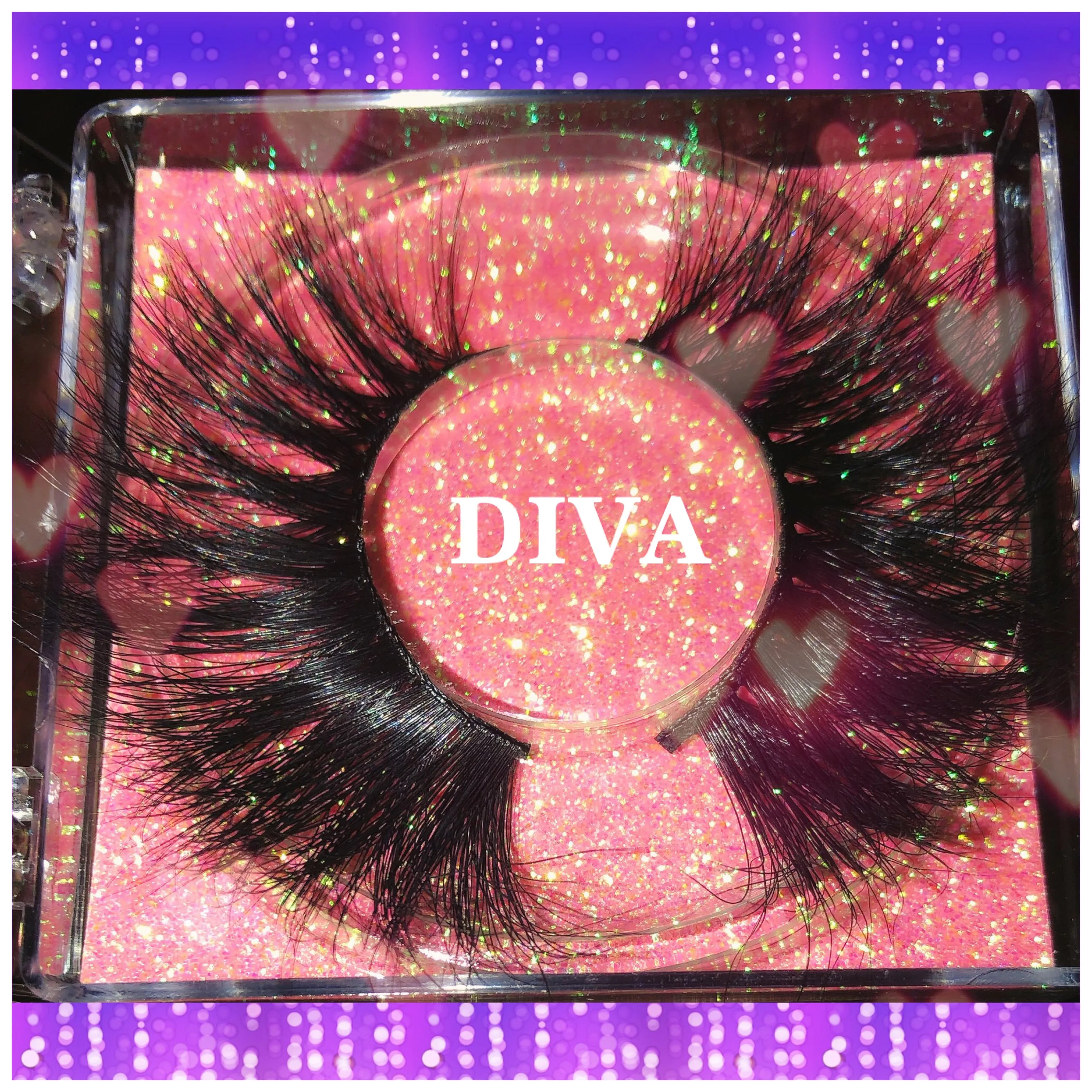 Diva