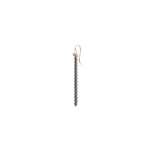 DROSERA  Diamond Chain Earinng