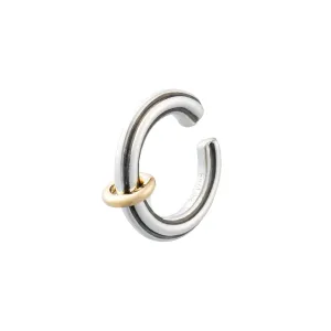 DUNE Ear Cuff Medium size