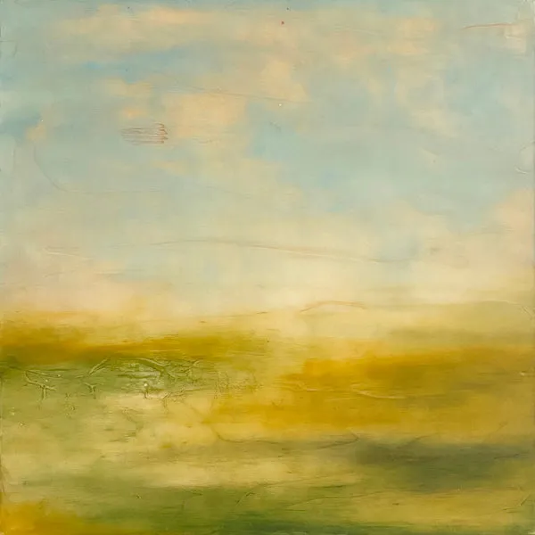 Early Fall