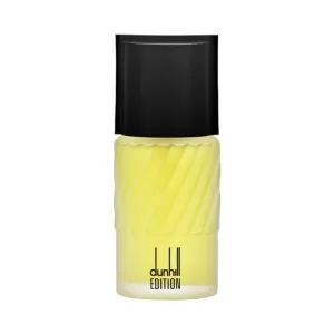 Edition 100ml Eau de Toilette