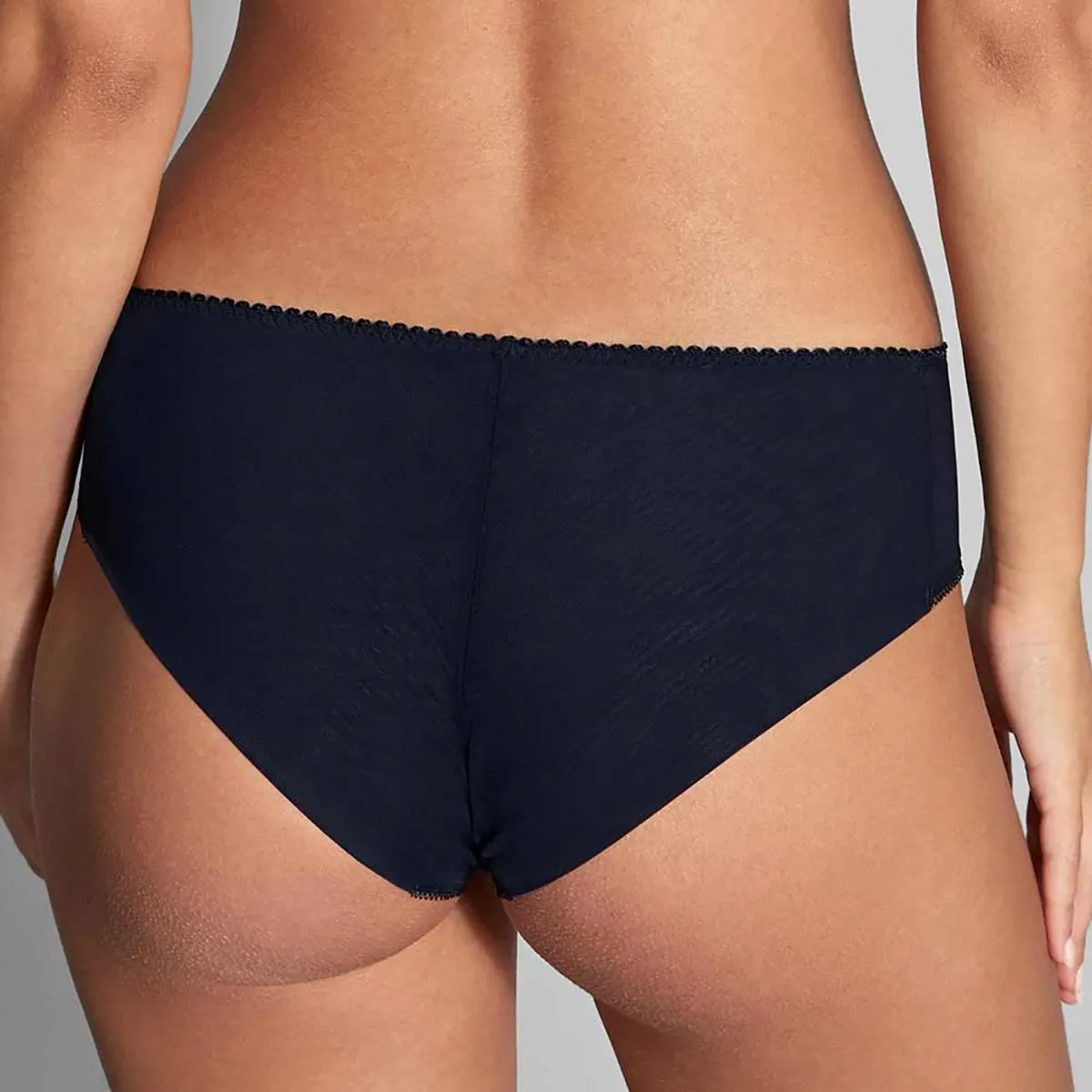 Empreinte Lauren Shorty