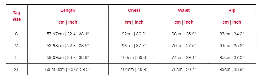 Ensemble 2 pieces pour femme / 2 Piece Set Autumn Winter Zipper Jacket   Long Pants Sports Suit Female Sweatshirt Sportswear Suit For Woman